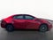2016 Toyota Corolla LE Plus