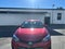 2016 Toyota Corolla LE Plus