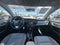 2016 Toyota Corolla LE Plus
