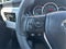 2016 Toyota Corolla LE Plus