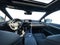 2019 Lexus RX RX 450h F SPORT AWD