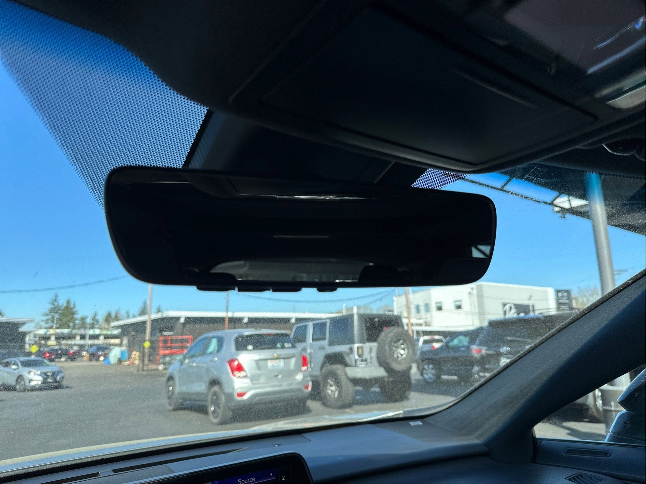 2019 Lexus RX RX 450h F SPORT AWD