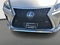 2019 Lexus RX RX 450h F SPORT AWD