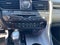 2019 Lexus RX RX 450h F SPORT AWD