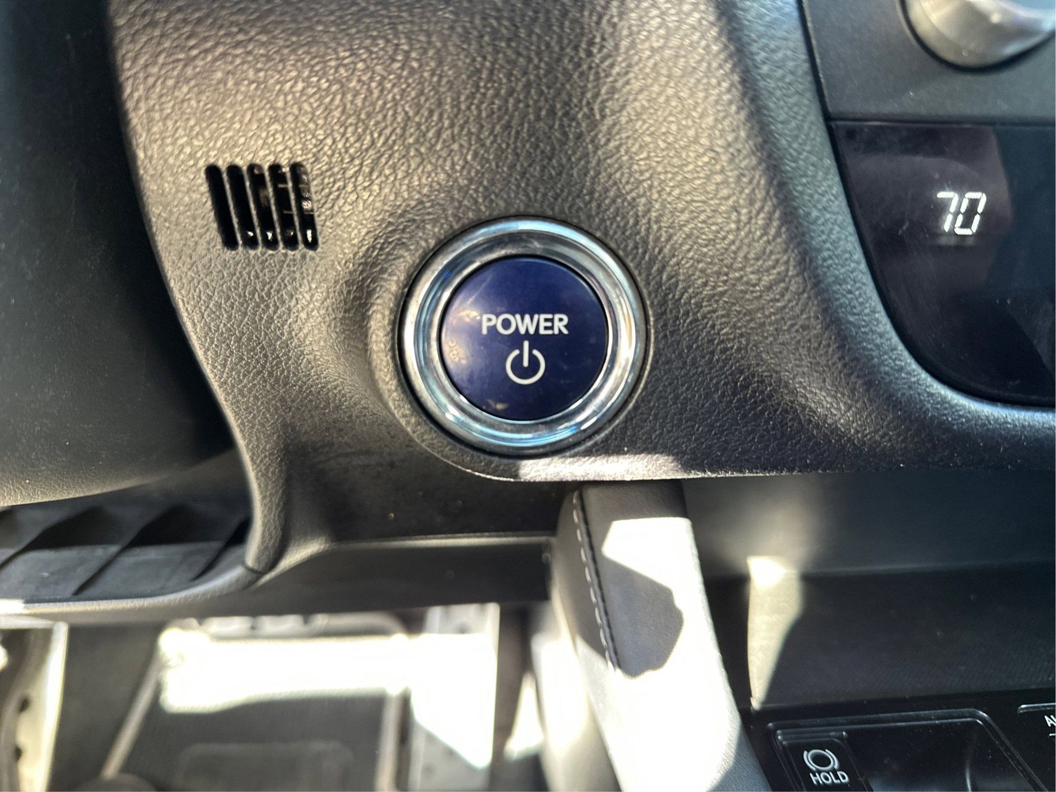 2019 Lexus RX RX 450h F SPORT AWD