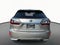 2019 Lexus RX RX 450h F SPORT AWD