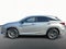 2019 Lexus RX RX 450h F SPORT AWD