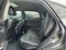 2015 Lexus RX 350 AWD