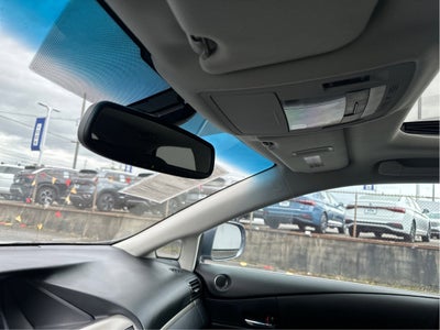 2015 Lexus RX 350 AWD