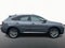 2015 Lexus RX 350 AWD