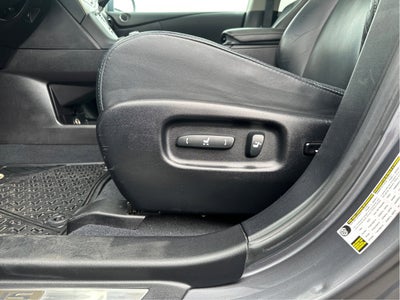 2015 Lexus RX 350 AWD