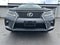 2015 Lexus RX 350 AWD