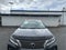 2015 Lexus RX 350 AWD