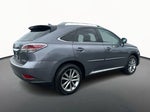 2015 Lexus RX 350 AWD