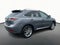 2015 Lexus RX 350 AWD
