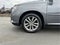 2015 Lexus RX 350 AWD