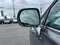 2015 Lexus RX 350 AWD