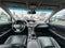 2015 Lexus RX 350 AWD