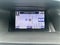 2015 Lexus RX 350 AWD
