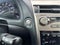 2015 Lexus RX 350 AWD