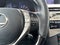 2015 Lexus RX 350 AWD