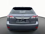 2015 Lexus RX 350 AWD