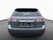 2015 Lexus RX 350 AWD