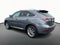 2015 Lexus RX 350 AWD