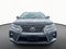 2015 Lexus RX 350 AWD