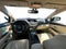 2015 Lexus RX 350 AWD