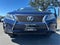 2015 Lexus RX 350 AWD