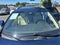 2015 Lexus RX 350 AWD