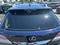 2015 Lexus RX 350 AWD