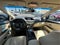 2015 Lexus RX 350 AWD