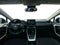 2021 Toyota RAV4 LE AWD