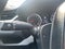 2021 Toyota RAV4 LE AWD