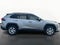 2021 Toyota RAV4 LE AWD