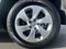 2021 Toyota RAV4 LE AWD