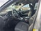 2021 Toyota RAV4 LE AWD