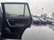 2023 Toyota RAV4 XLE AWD