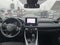 2023 Toyota RAV4 XLE AWD