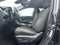 2023 Toyota RAV4 XLE AWD