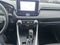 2023 Toyota RAV4 XLE AWD