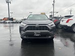 2023 Toyota RAV4 XLE AWD