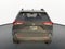 2021 Toyota RAV4 TRD Off Road