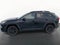 2021 Toyota RAV4 TRD Off Road