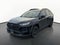 2021 Toyota RAV4 TRD Off Road