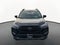 2021 Toyota RAV4 TRD Off Road