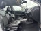 2020 Jeep Compass Latitude 4WD