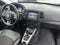 2020 Jeep Compass Latitude 4WD